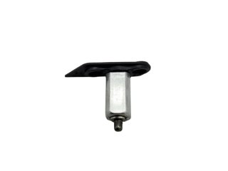 DJI Mini 3 Pro - Rear Arm Rotating Axis (Left)