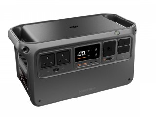 Nabíjecí stanice DJI Power 1000 (EU）