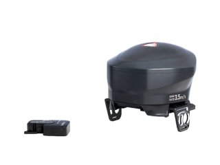 FlyFire padák na dron OWL - M300