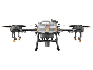 DJI Agras T10