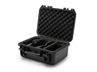 DJI Mavic 2 Enterprise přepravní kufr s výplní