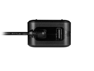 Nabíjecí adaptér baterie Autel EVO Lite+