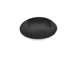 Silikonová základna s lepidlem 3M na kameru Insta360 X4