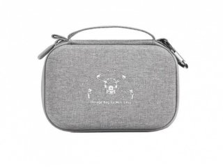 Nylonové pouzdro na dron DJI Mini 5 Pro