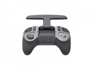 Závodní dron s brýlemi DJI FPV Combo