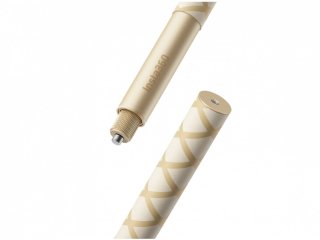 Selfie tyč na kameru Insta360 (114 cm)