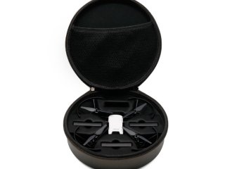 RYZE Tello přepravní pouzdro