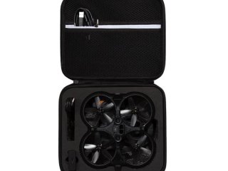 Pouzdro na samotný dron DJI Avata