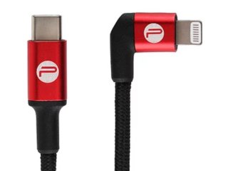 Kabel USB-C do Lightning-L (65cm) pro DJI Osmo Pocket