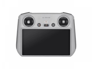 Dálkový ovladač s displejem DJI RC
