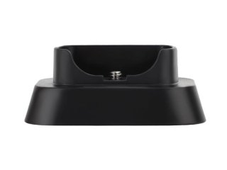 Základna na kameru Insta360 X3