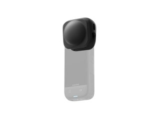 Krytka objektivů Insta360 X4
