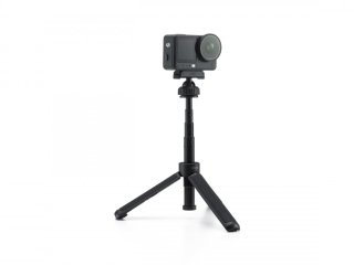 Dvojsměrná mini prodlužovací tyč DJI Osmo Action