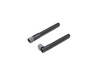 DJI Pro Dual Band Soft Antenna