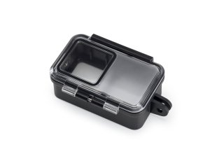 DJI Action 2 voděodolný kryt do 60 metrů