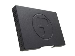 DJI Crystalsky 7.85" kryt displeje