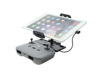 Kabel USB-C k dálkovému ovladači (30 cm)