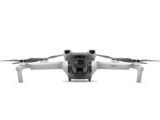 DJI Mini 3