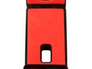 Adam FLEET držák na tablet pro ovladač DJI Mavic/Spark