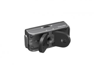Insta360 Quick Release Mount