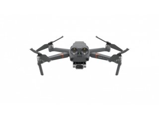 DJI Mavic 2 Dual Enterprise + Smart Controller