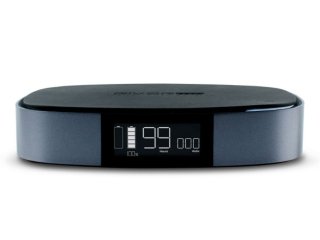 Nabíječ EcoFlow RIVER Bank 25600mAh Quick Charge 3.0 PD