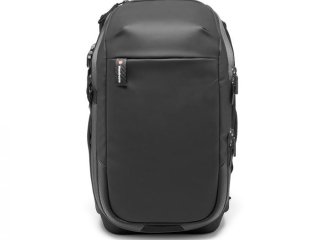 Fotobatoh Manfrotto Advanced2 Compact na DJI Mavic Air / Mini