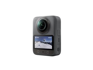 Kamera DJI Osmo 360 Adventure Combo