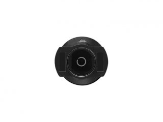 EcoFlow MC4 do XT60i solární kabel (5m)