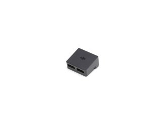 DJI Mavic 2 Power Bank adaptér
