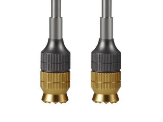 CNC nastavitelné kniply na DJI RC / RC 2