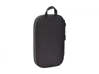 Pouzdro Thule Subterra 2 PowerShuttle Mini - Vetiver Gray