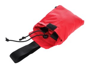 DJI Phantom 4 series přehoz na přepravní box (Red)