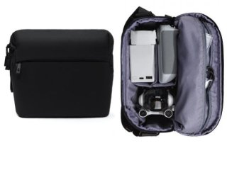 Přepravní brašna na dron DJI Mini 3 / Mini 3 Pro