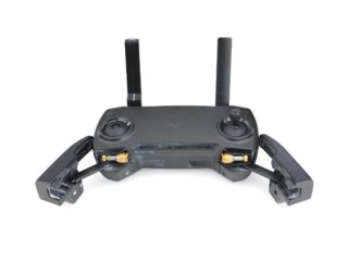Nastavitelné kniply na ovladač DJI Mavic 2 / Air / Mini / Mini SE