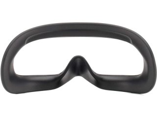 DJI Goggles 2 – Foam Padding