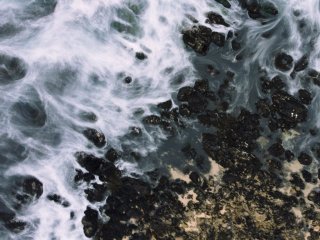 Filtry PolarPro Exposure Collection Cinema Series pro dron DJI Mavic Air