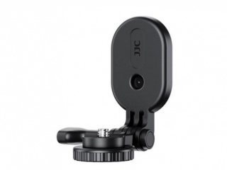 Víceúhlový magnetický držák pro akční kameru