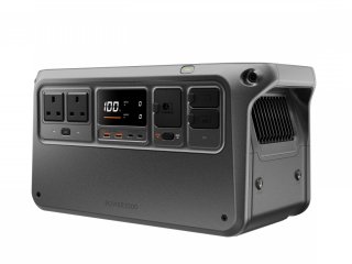 Nabíjecí stanice DJI Power 1000 (EU）