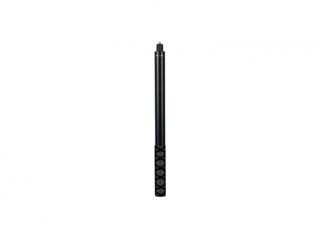 Prodlužující tyč na akční kameru (150 cm)