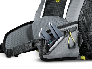 Batoh Manfrotto Aviator Hover-25 na dron DJI Mavic/ DJI Osmo