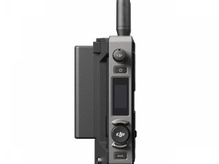 DJI Video Transmitter