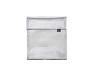 Ochranný vak pro přepravu baterií (malý)