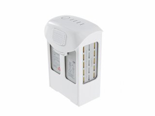 DJI Phantom 4 series inteligentní baterie 5350mAh