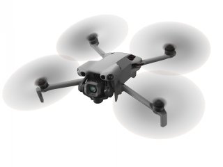 DJI Mini 5 Pro (bez ovladače)
