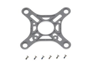 DJI Phantom 3 Standard antivibrační kříž