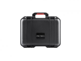 Pgytech odolný kufr na dron DJI Air 3