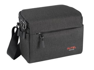 Brašna na dron Autel EVO Nano+