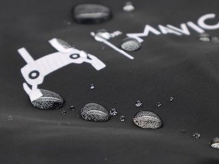 Obal na dálkový ovladač DJI RC / RC 2