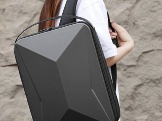 Pevný batoh pro dron DJI Mavic 4 Pro